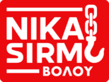 ΝΙΚΑΣΙΡΜ ΜΟΝ. Ι.Κ.Ε.
